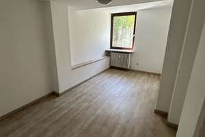 000 // 3-Zimmer-Wohnung in Siglitzhof – Rennesstraße 41, 91054 Sieglitzhof, Erlangen – Vorschaubild 8