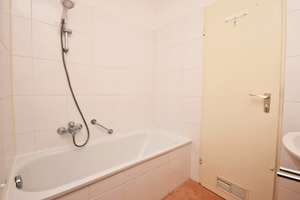 Aigner - Singles aufgepasst: Sonniges Appartement in der Parkstadt Solln – Die vollständige Adresse der Immobilie erhältst du vom Anbieter., 81477 Solln, München – Vorschaubild 6