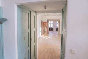 Property thumbnail 7