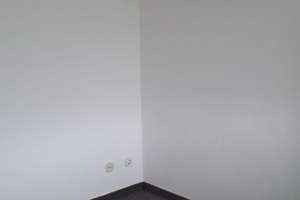 Walsrode,4Zi.Whg,81m²,1Balkon,1Terasse,Laminat,EBK, – Schubertstraße 5, 29664 Walsrode – Vorschaubild 19