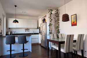 Property thumbnail 5