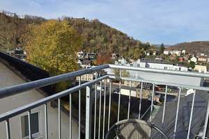 Möblierte Dachgeschosswohnung mit Schlossblick in Hohenlimburg! – Die vollständige Adresse der Immobilie erhältst du vom Anbieter., 58119 Hohenlimburg (Ortsteil), Hagen – Vorschaubild 9