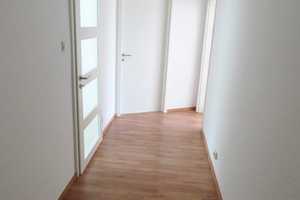 !!!Modern und chic mit grünem Blick!!! – Trinitatisstrasse 1, 9131 Chemnitz – Vorschaubild 3