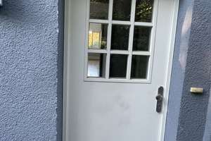 Property thumbnail 26