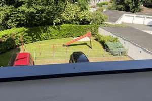Helle und frisch renovierte 3-Zimmer-Wohnung mit Balkon in Duisburg-Obermeiderich – Neumühler Straße 39, 47138 Obermeiderich, Duisburg – Vorschaubild 18