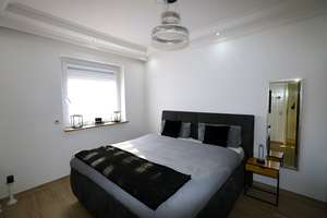 Attraktive Maisonette mit 6 Zimmern und zwei eigenen Eingängen in begehrter Lage von Hagen-Eckesey – Die vollständige Adresse der Immobilie erhältst du vom Anbieter., 58089 Vorhalle, Hagen – Vorschaubild 12