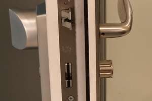 Property thumbnail 25