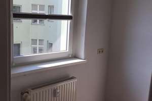 Ihre Chance: Attraktive Wohnung in bester Lage F.Hain – Müggel str 31, 10247 Friedrichshain, Berlin – Vorschaubild 10