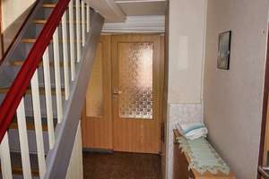 Ein Zuhause für die ganze Familie  – Die vollständige Adresse der Immobilie erhältst du vom Anbieter., 8248 Klingenthal – Vorschaubild 5