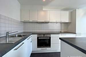 Modern, zentral, nah am Phoenix-See: stilvolle 2-Zimmer-Mietwohnung – 44263 Hörde (Ortsteil), Dortmund – Vorschaubild 5