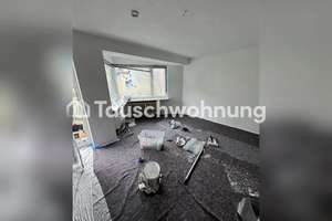 Tauschwohnung: Wunderschöne 1,5 Zimmer Wohnung im Herzen von München. – Die vollständige Adresse der Immobilie erhältst du vom Anbieter., 80803 Am Luitpoldpark, München – Vorschaubild 5