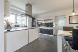 In 2012 saniertes Einfamilienhaus in schöner Wohnumgebung – Die vollständige Adresse der Immobilie erhältst du vom Anbieter., 21379 Rullstorf – Vorschaubild 7