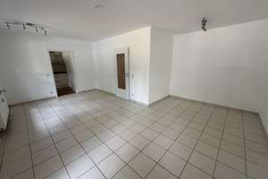 Wohnen am See - 2-Zimmerwohnung mit Terrasse – 68309 Vogelstang, Mannheim – Vorschaubild 7