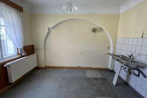 NEUER PREIS - Historisches EFH mit Gewölbekeller, Grundstück in Ostritz - sanierungsbedürftig – Gerhart-Hauptmann-Str. 2, 2899 Ostritz – Vorschaubild 20