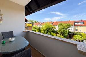 Ihr neues IMMOBILIEN QUARTIER: Saniertes Reihenhaus mit Charme & toller Gartenanlage – Die vollständige Adresse der Immobilie erhältst du vom Anbieter., 30851 Langenhagen – Vorschaubild 33
