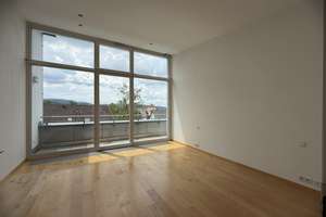 seniorengerecht: Exklusives Penthouse in Reutlingen Ringelbach – Die vollständige Adresse der Immobilie erhältst du vom Anbieter., 72762 Reutlingen-Mitte, Reutlingen – Vorschaubild 7
