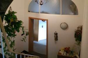 Provisionsfrei im Herzen von Bad Schmiedeberg - 198.000 € - 232 m² - 9.0 Zi. – Dommitzscher Straße 9, 6905 Bad Schmiedeberg – Vorschaubild 11