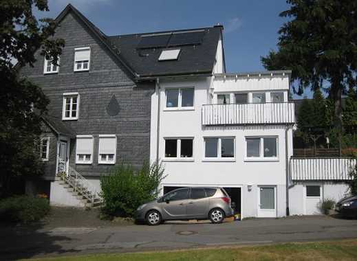 Haus kaufen in Brilon - ImmobilienScout24