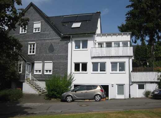 Haus kaufen in Brilon - ImmobilienScout24