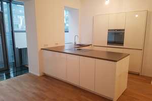 Neue Wohnung in Frankfurt am Main 6 Zimmer Wohnung in Frankfurt am Main