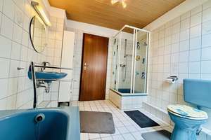 Einfamilienhaus mit idyllischem Garten in Kücknitz- Siems – Die vollständige Adresse der Immobilie erhältst du vom Anbieter., 23569 Kücknitz, Lübeck – Vorschaubild 14