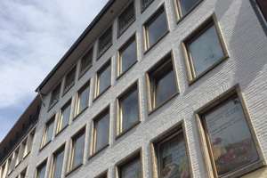Schöne Wohnung direkt auf dem Aachener Markt – Markt 48 / 50, 52062 Markt, Aachen – Vorschaubild 16