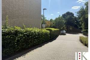 Ihr neues Zuhause! Freundlich, hell und sofort zum Wohlfühlen! #Düsseldorf-Heerdt! – Die vollständige Adresse der Immobilie erhältst du vom Anbieter., 40549 Heerdt, Düsseldorf – Vorschaubild 16