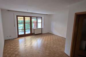 Sonnige Süd-West Zwei Zimmer Wohnung in Grafing Stadt 53,5m2 – Die vollständige Adresse der Immobilie erhältst du vom Anbieter., 85567 Grafing bei München – Vorschaubild 4