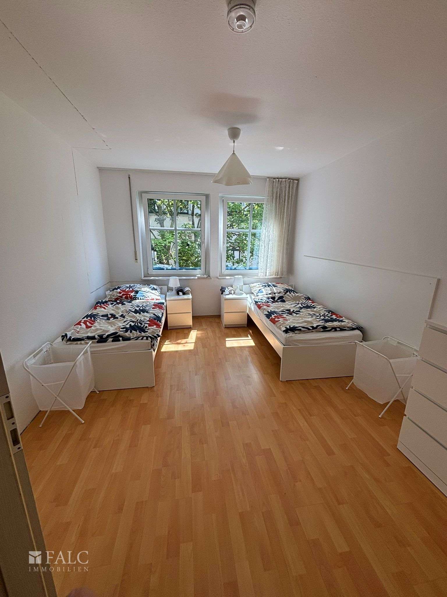 Top Kapitalanlage: Gut vermietet mit 3,86 % Rendite & Garage, Dresden – Bild 3