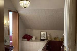 Repräsentatives Einfamilienhaus in 1a Lage mit tollem Ausblick in einen Park – Feldgarten 27, 59063 Rhynern, Hamm – Vorschaubild 31