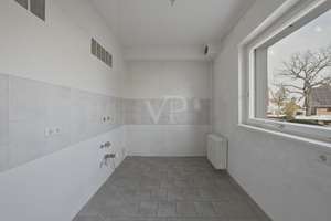 Ruhige 2-Zimmer-Wohnung mit Balkon in Zehlendorf – Die vollständige Adresse der Immobilie erhältst du vom Anbieter., 14165 Zehlendorf, Berlin – Vorschaubild 5