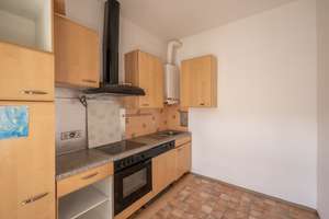 2 Zimmer Wohnung in Mannheim Innenstadt / Jungbusch, ab 14.02.2026 – Die vollständige Adresse der Immobilie erhältst du vom Anbieter., 68159 Innenstadt/Jungbusch, Mannheim – Vorschaubild 2