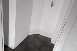 2-Zimmer-Wohnung in zentraler Lage von Mönchengladbach – Die vollständige Adresse der Immobilie erhältst du vom Anbieter., 41061 Gladbach, Mönchengladbach – Vorschaubild 7
