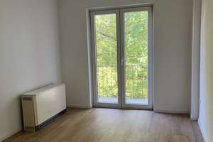 Zentrale Zweizimmerwohnung in Alsternähe – Mundsburger Damm 34, 22087 Uhlenhorst, Hamburg – Vorschaubild 3