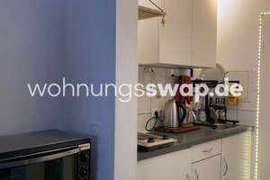 Wohnungstausch: Rosental 9 – Rosental 9, 80000 Angerviertel, München – Vorschaubild 3