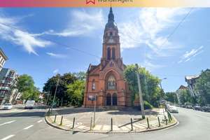 Property thumbnail 9