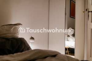 Tauschwohnung: Altbauwohnung Berlin Neukölln Sonnenbalkon, saniert – Die vollständige Adresse der Immobilie erhältst du vom Anbieter., 12045 Neukölln (Ortsteil), Berlin – Vorschaubild 13