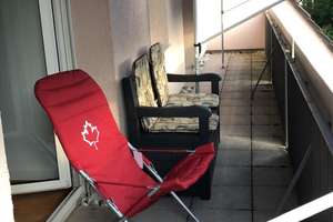Attraktive "Arztvilla" in zentraler Lage von Dinslaken – Die vollständige Adresse der Immobilie erhältst du vom Anbieter., 46537 Dinslaken – Vorschaubild 12