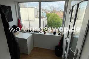 Wohnungstausch: Beethovenstraße 28 – Beethovenstraße 28, 50400 Junkersdorf, Köln – Vorschaubild 5