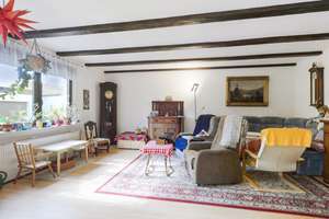 Zuhause mit Blick ins Weite – 6484 Quedlinburg – Vorschaubild 11