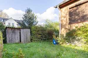 Einfamilienhaus in gefragter Lage im Dornröschenschlaf – Herzogtum Lauenburg (Kreis) – Vorschaubild 40