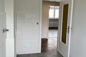 Großzügige und moderne 4-Zimmer-Wohnung im Herzen von Essen-Rüttenscheid – Alfredstraße 24, 45130 Rüttenscheid, Essen – Vorschaubild 5