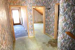 Rohdiamant!! Zu sanierendes Einfamilienhaus  mit großem Garten am Ortsrand von Schermau/ Dingolfing – Dingolfing-Landau (Kreis) – Vorschaubild 23