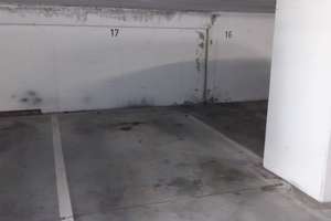 Gemütliche 2-Zimmer-Wohnung mit Terrasse und Tiefgarage  in Solingen-Wald – Devarannestraße 12, 42719 Wald, Solingen – Vorschaubild 22