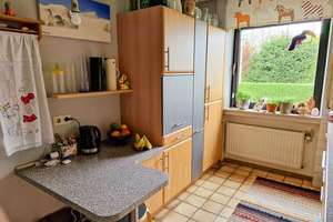 Düren Lendersdorf, Doppelhaushälfte mit Keller, Garten und Garage in ruhiger Lage am Feldrand – Die vollständige Adresse der Immobilie erhältst du vom Anbieter., 52355 Lendersdorf, Düren – Vorschaubild 18