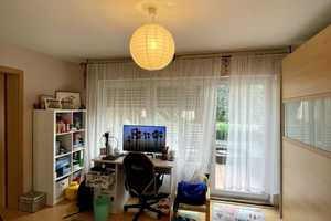 Mehrfamilienhaus zentral 
in Mülheim-Kärlich – Mayen-Koblenz (Kreis) – Vorschaubild 37