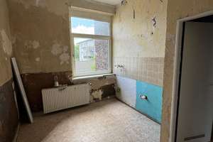 Eigentumswohnung für Handwerker – 44143 Wambel, Dortmund – Vorschaubild 4