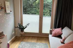 5-Raum-Wohnung am Stadtpark in Winterhude – Hamburg – Vorschaubild 11