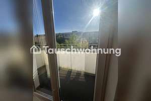 Tauschwohnung: 75qm Moabit gegen Pankow/Gesundbrunnen – Die vollständige Adresse der Immobilie erhältst du vom Anbieter., 10553 Moabit, Berlin – Vorschaubild 9