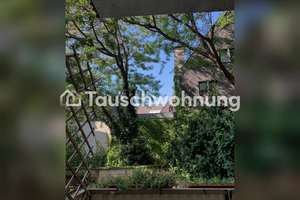Tauschwohnung: Gemütliche, helle 1,5 Z. Wohnung mit Balkon in der Altstadt – Die vollständige Adresse der Immobilie erhältst du vom Anbieter., 55116 Altstadt, Mainz – Vorschaubild 4